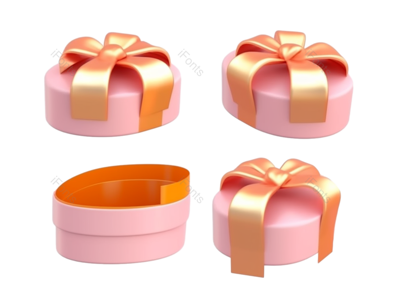 装饰图片,节日元素,元素PNG,春节免抠素材